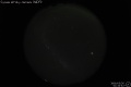 2009/5/26 01:34’42”