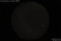 2009/5/26 01:39’42”