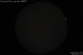 2009/5/26 02:00’42”