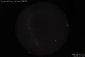 2009/5/26 02:50’12”
