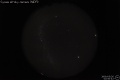 2009/5/26 02:50’42”