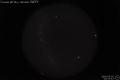 2009/5/26 02:51’42”
