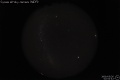 2009/5/26 02:52’42”