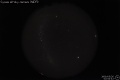 2009/5/26 02:54’42”