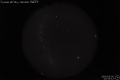 2009/5/26 02:55’12”