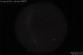 2009/5/26 02:55’42”