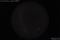 2009/5/26 02:57’42”