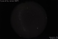 2009/5/26 02:59’12”
