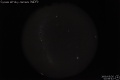 2009/5/26 02:59’42”