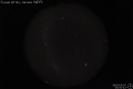 2009/5/26 03:00’42”