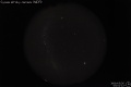 2009/5/26 03:01’12”