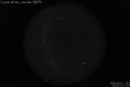 2009/5/26 03:02’12”