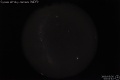 2009/5/26 03:02’42”