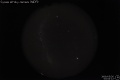 2009/5/26 03:04’12”
