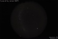 2009/5/26 03:04’42”