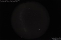 2009/5/26 03:05’12”