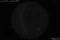 2009/5/26 03:05’42”