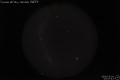 2009/5/26 03:07’42”