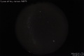 2009/5/26 03:08’42”