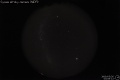 2009/5/26 03:09’12”