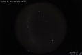 2009/5/26 03:09’42”