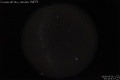 2009/5/26 03:10’42”