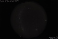 2009/5/26 03:30’12”