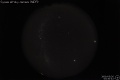 2009/5/26 03:30’42”