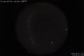 2009/5/26 03:35’12”