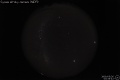 2009/5/26 03:35’42”