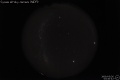 2009/5/26 03:40’42”