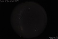 2009/5/26 03:50’12”