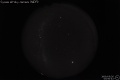 2009/5/26 03:50’42”