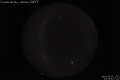 2009/5/26 03:55’42”