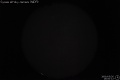 2009/5/26 16:00’12”