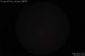 2009/5/26 17:50’42”