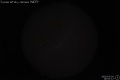 2009/5/26 18:00’12”