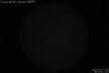2009/5/26 18:05’42”