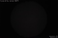 2009/5/26 19:00’42”