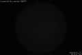 2009/5/26 19:30’42”