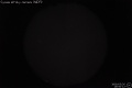 2009/5/26 19:50’12”