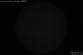 2009/5/26 20:00’42”