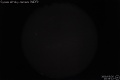 2009/5/26 20:35’12”