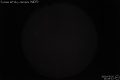 2009/5/26 20:45’12”