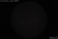 2009/5/26 20:55’42”