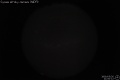 2009/5/26 21:00’12”