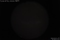 2009/5/26 21:40’42”