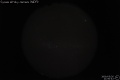 2009/5/26 21:50’42”