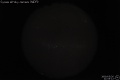 2009/5/26 21:55’12”