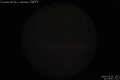 2009/5/26 21:55’42”